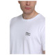 Target Ανδρική κοντομάνικη μπλούζα Single Jersey T-Shirt